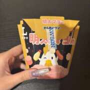 ヒメ日記 2025/10/21 22:12 投稿 みみ☆本日初登校！！ JKサークル