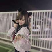 ヒメ日記 2025/10/22 00:09 投稿 みみ☆本日初登校！！ JKサークル