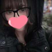 ヒメ日記 2025/10/22 01:30 投稿 みみ☆本日初登校！！ JKサークル