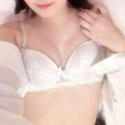 ヒメ日記 2025/10/22 02:15 投稿 みみ☆本日初登校！！ JKサークル