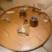 ヒメ日記 2025/10/22 04:00 投稿 みみ☆本日初登校！！ JKサークル