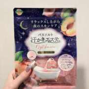 ヒメ日記 2025/10/22 22:42 投稿 みみ☆本日初登校！！ JKサークル