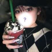 ヒメ日記 2025/10/24 19:15 投稿 みみ☆本日初登校！！ JKサークル