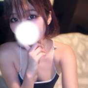 ヒメ日記 2025/10/24 19:45 投稿 みみ☆本日初登校！！ JKサークル