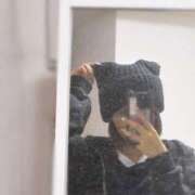 ヒメ日記 2025/10/24 20:31 投稿 みみ☆本日初登校！！ JKサークル