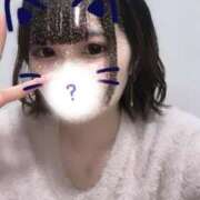 ヒメ日記 2025/10/24 22:01 投稿 みみ☆本日初登校！！ JKサークル