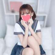 ヒメ日記 2025/10/24 22:45 投稿 みみ☆本日初登校！！ JKサークル