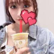 ヒメ日記 2025/10/24 23:15 投稿 みみ☆本日初登校！！ JKサークル