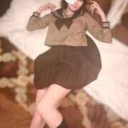 ヒメ日記 2025/10/25 05:58 投稿 みみ☆本日初登校！！ JKサークル