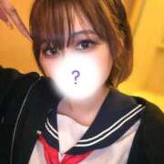 ヒメ日記 2025/10/25 09:00 投稿 みみ☆本日初登校！！ JKサークル