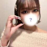 ヒメ日記 2025/10/25 17:02 投稿 みみ☆本日初登校！！ JKサークル