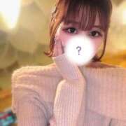 ヒメ日記 2025/10/25 21:02 投稿 みみ☆本日初登校！！ JKサークル