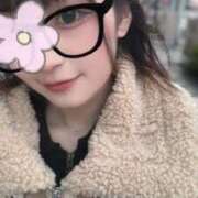 ヒメ日記 2025/10/25 21:45 投稿 みみ☆本日初登校！！ JKサークル