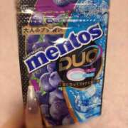 ヒメ日記 2025/10/25 22:02 投稿 みみ☆本日初登校！！ JKサークル