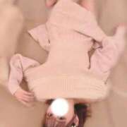 ヒメ日記 2025/10/25 23:01 投稿 みみ☆本日初登校！！ JKサークル