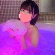 ヒメ日記 2025/10/26 00:15 投稿 みみ☆本日初登校！！ JKサークル