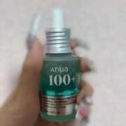 ヒメ日記 2025/10/26 00:30 投稿 みみ☆本日初登校！！ JKサークル