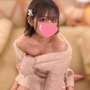 ヒメ日記 2025/10/27 19:35 投稿 みみ☆本日初登校！！ JKサークル