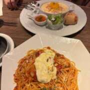 ヒメ日記 2025/10/27 20:02 投稿 みみ☆本日初登校！！ JKサークル