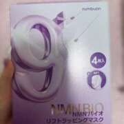 ヒメ日記 2025/10/27 20:38 投稿 みみ☆本日初登校！！ JKサークル