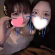 ヒメ日記 2025/10/27 21:31 投稿 みみ☆本日初登校！！ JKサークル