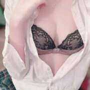 ヒメ日記 2025/10/27 21:45 投稿 みみ☆本日初登校！！ JKサークル