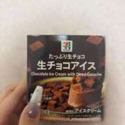 ヒメ日記 2025/10/28 00:10 投稿 みみ☆本日初登校！！ JKサークル