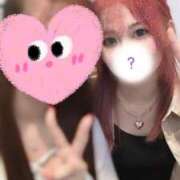 ヒメ日記 2025/10/28 00:15 投稿 みみ☆本日初登校！！ JKサークル