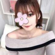 ヒメ日記 2025/10/28 01:45 投稿 みみ☆本日初登校！！ JKサークル