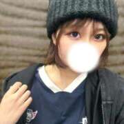 ヒメ日記 2025/10/28 12:02 投稿 みみ☆本日初登校！！ JKサークル