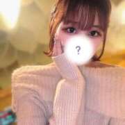 ヒメ日記 2025/10/28 17:30 投稿 みみ☆本日初登校！！ JKサークル