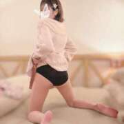 ヒメ日記 2025/10/28 18:15 投稿 みみ☆本日初登校！！ JKサークル