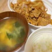 ヒメ日記 2025/10/28 19:30 投稿 みみ☆本日初登校！！ JKサークル