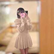 ヒメ日記 2025/10/29 00:45 投稿 みみ☆本日初登校！！ JKサークル