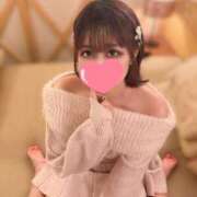 ヒメ日記 2025/10/29 08:02 投稿 みみ☆本日初登校！！ JKサークル