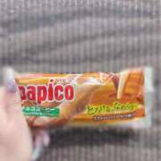 ヒメ日記 2025/10/29 16:53 投稿 みみ☆本日初登校！！ JKサークル