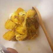 ヒメ日記 2025/10/29 23:30 投稿 みみ☆本日初登校！！ JKサークル