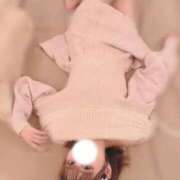 ヒメ日記 2025/10/30 01:30 投稿 みみ☆本日初登校！！ JKサークル