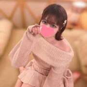 ヒメ日記 2025/10/30 14:01 投稿 みみ☆本日初登校！！ JKサークル