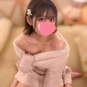 ヒメ日記 2025/10/30 14:30 投稿 みみ☆本日初登校！！ JKサークル