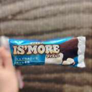 ヒメ日記 2025/10/30 15:02 投稿 みみ☆本日初登校！！ JKサークル