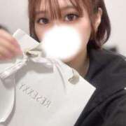 ヒメ日記 2025/10/30 19:45 投稿 みみ☆本日初登校！！ JKサークル