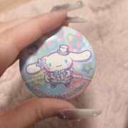 ヒメ日記 2025/10/30 21:45 投稿 みみ☆本日初登校！！ JKサークル