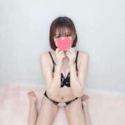 ヒメ日記 2025/10/30 22:30 投稿 みみ☆本日初登校！！ JKサークル