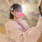 ヒメ日記 2025/10/31 02:00 投稿 みみ☆本日初登校！！ JKサークル