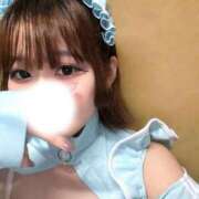 ヒメ日記 2025/10/31 20:12 投稿 みみ☆本日初登校！！ JKサークル