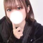 ヒメ日記 2025/11/02 08:30 投稿 みみ☆本日初登校！！ JKサークル