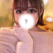 ヒメ日記 2025/11/05 19:45 投稿 みみ☆本日初登校！！ JKサークル