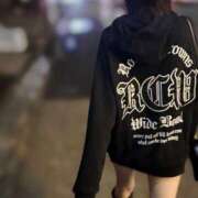 ヒメ日記 2025/11/05 21:02 投稿 みみ☆本日初登校！！ JKサークル