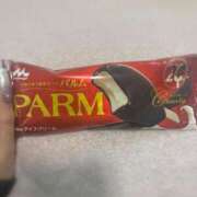 ヒメ日記 2025/11/05 22:30 投稿 みみ☆本日初登校！！ JKサークル